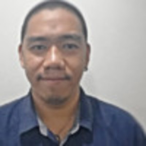 Jose Mari Mallari