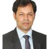Shafiqul Mowla