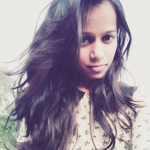 Divya Singh