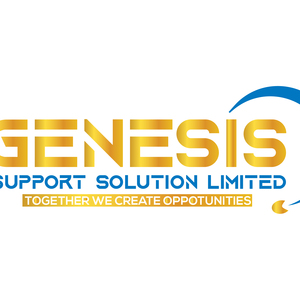 Genesis Support Solution Limited