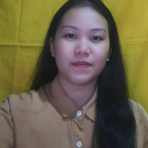 Maria Venus Acbang