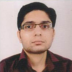 Tarun Sikka