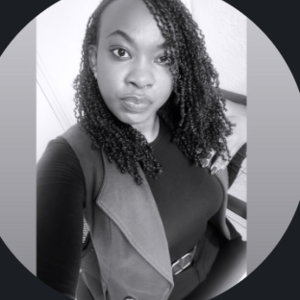 Stella Mwangi