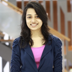 Fatema Rasheed