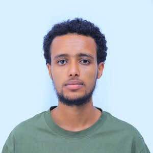 Bereket Kume
