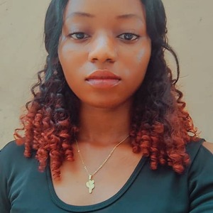 Grace Ayenugba