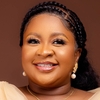 Sulola Genevieve Udo Utun