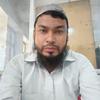 Atiqurkhan