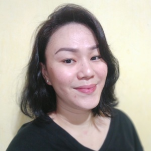 Ma. Nadelle Gaylan