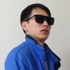 Nicholas Li