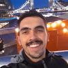 Gabriel Fernandes Araujo