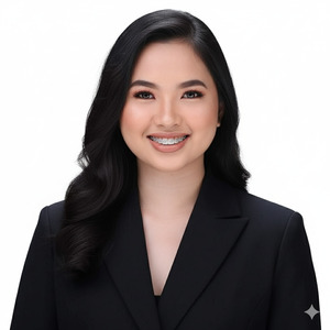 Alyssa Marie Danao