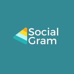 Socialgram