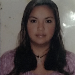 Linda Jennifer Martínez