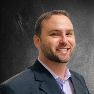 Fernando Medeiros Gaeta