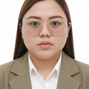 Micah Joy Oquiño Sual