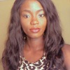 Betty Roberson