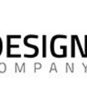 Web Designing Company