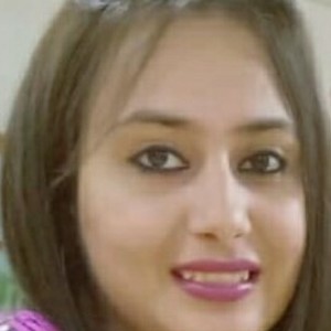 Bhavna Kumari