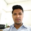 Ganesh Todkar