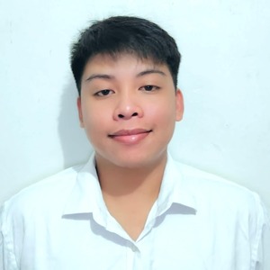 Vienne Rei Calumpang