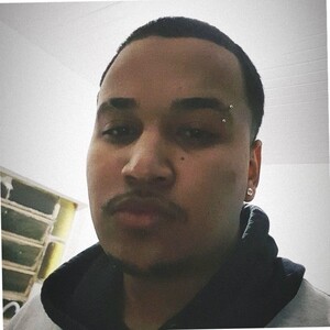 Yan Vinicius Silva Marques