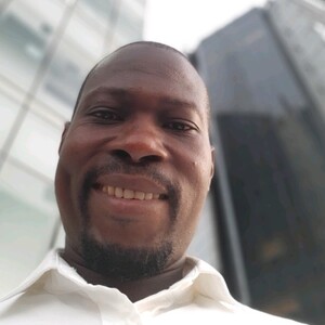 Habeeb Wahab