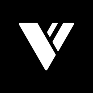 Voylabs