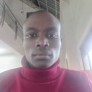 Sammy Kiprop