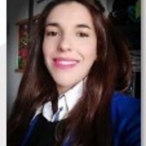 Veronica Gonzalez Gayarin