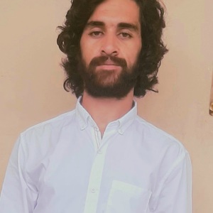 Inayat Ullah