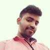 DEBASIS SETHY