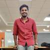 Challa Sharath