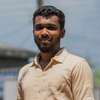 Tharindu Madhusankha Weerasighe
