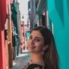 Ilenia Pugliese