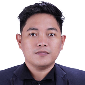 Suharto Kusin