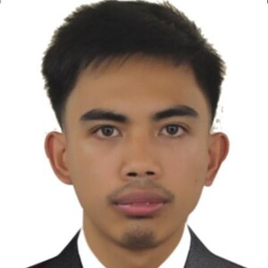 Neil Basilio