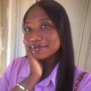 Ogwu Gift
