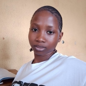 Racheal Ade