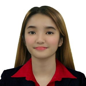 Lady Louise D. Imperio