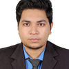 Israjur Rahman
