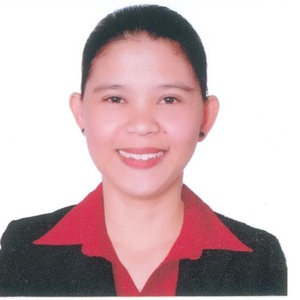 Maricris Galigao