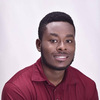 Ubong Sylvester Usoro