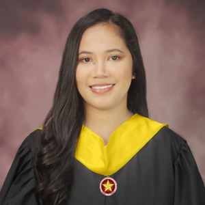 Rosemarie Guilalas