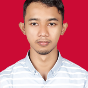 Huri Hidayat