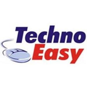 TechnoEasy Solution Center