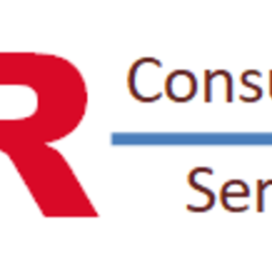 SEEMARAI CONSULTANCY SERVICES