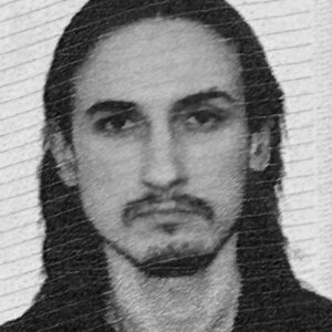 Marius Florin Cristian