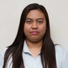 Raine Quirit