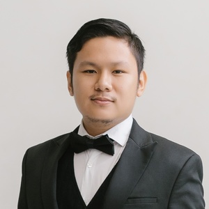 Adi Kurniawan